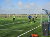 Training S.K.N.W.K. 1 van zaterdag 25 november 2023 (32/90)